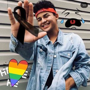 Meet your Posher, Daniela